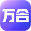 万合AI